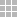 View as Grid