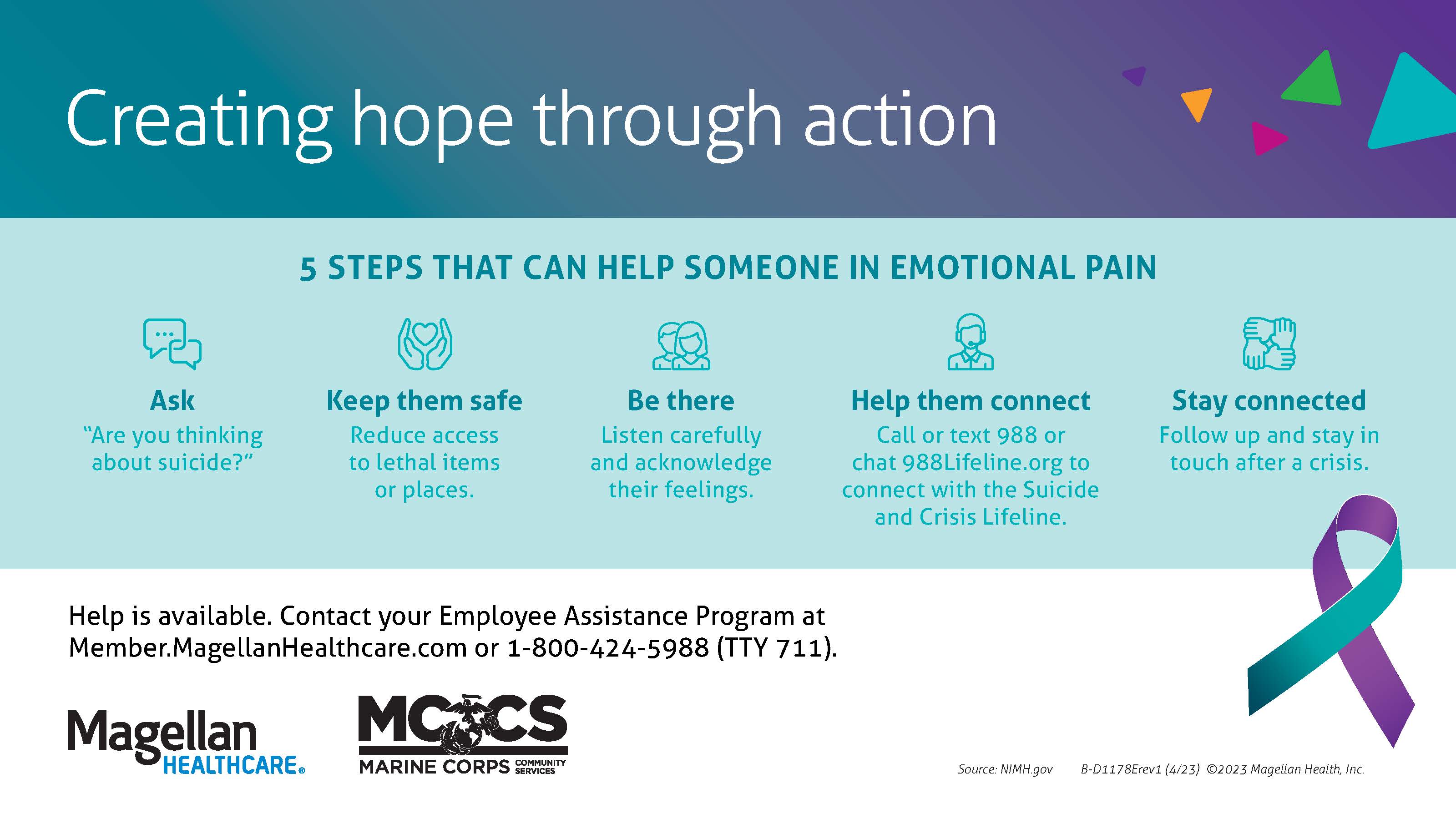 MCCS Suicide Prevention Awareness Digital Sign.jpg