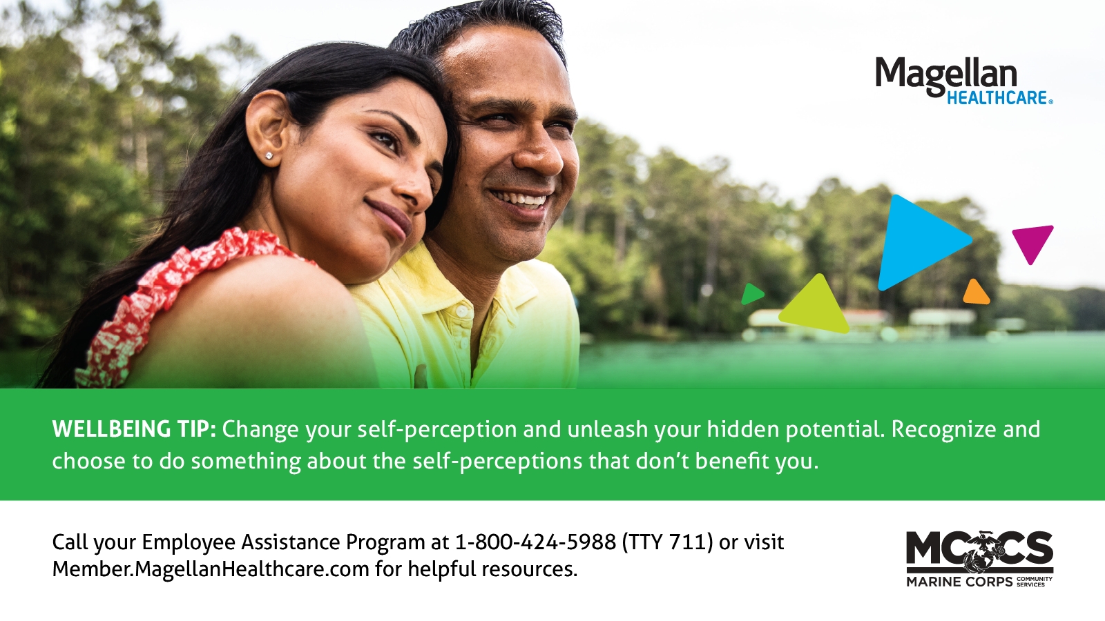 Momentum Digital Sign - May 2024.jpg