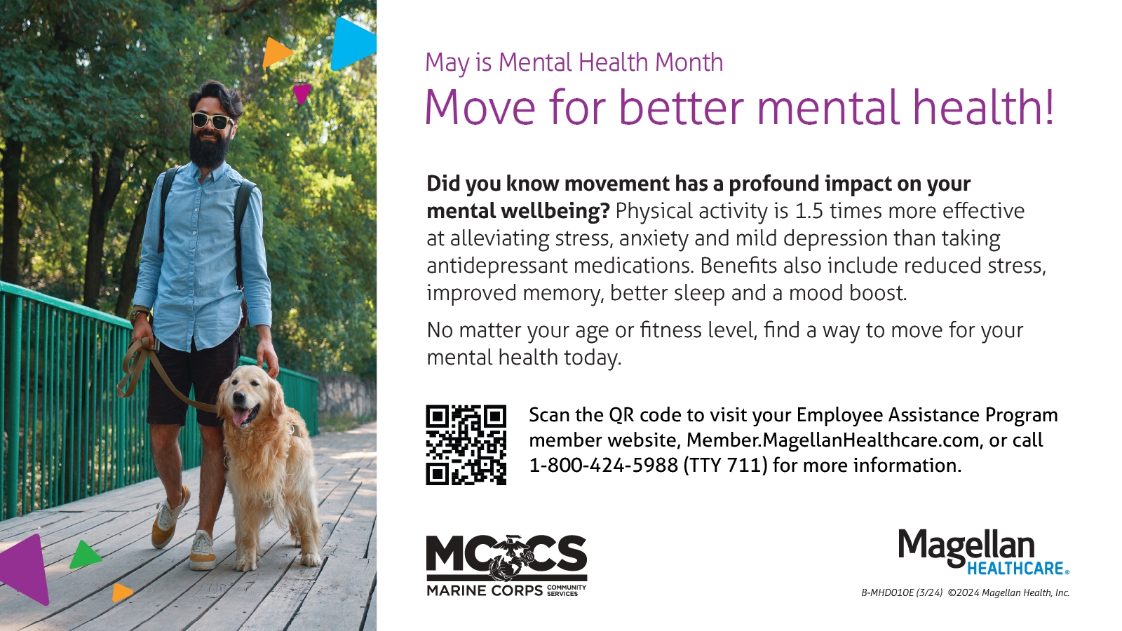 Mental Health Digital Sign - May 2024.jpg