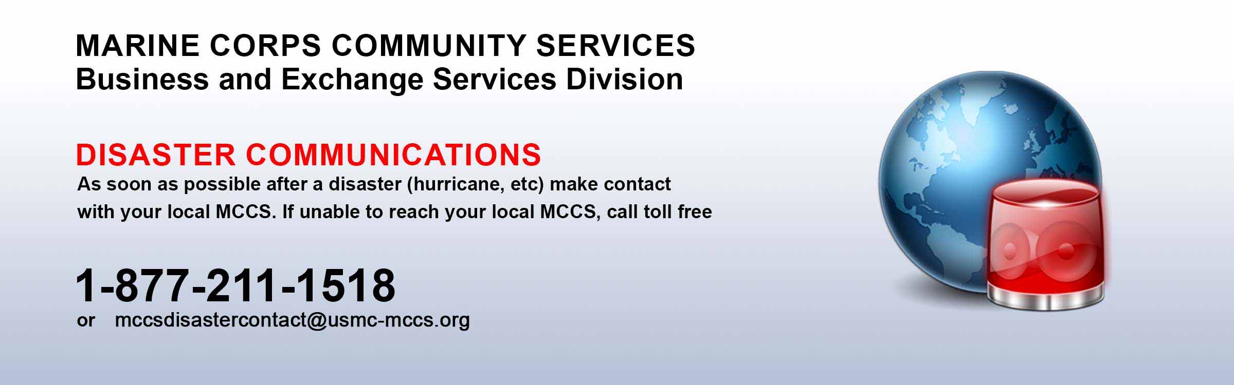 disaster-comms-benefits-slider-26.jpg