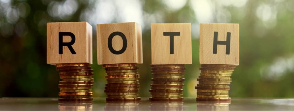 Roth vs. Traditional.jpg