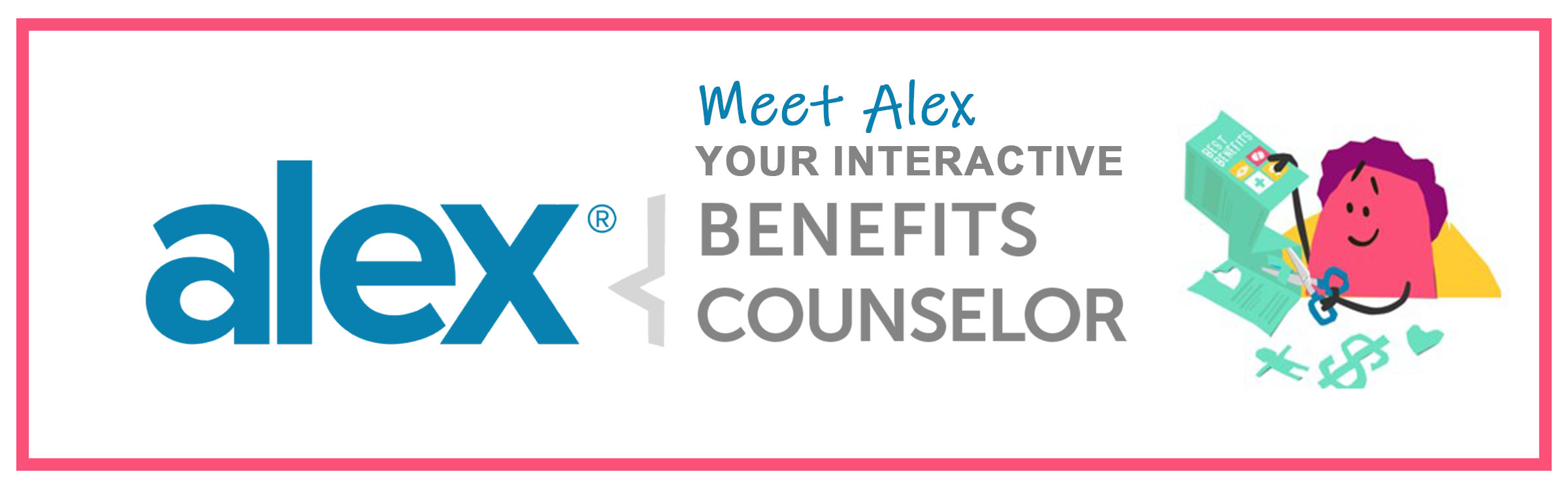 alex-benefits-counselor-slider.jpg