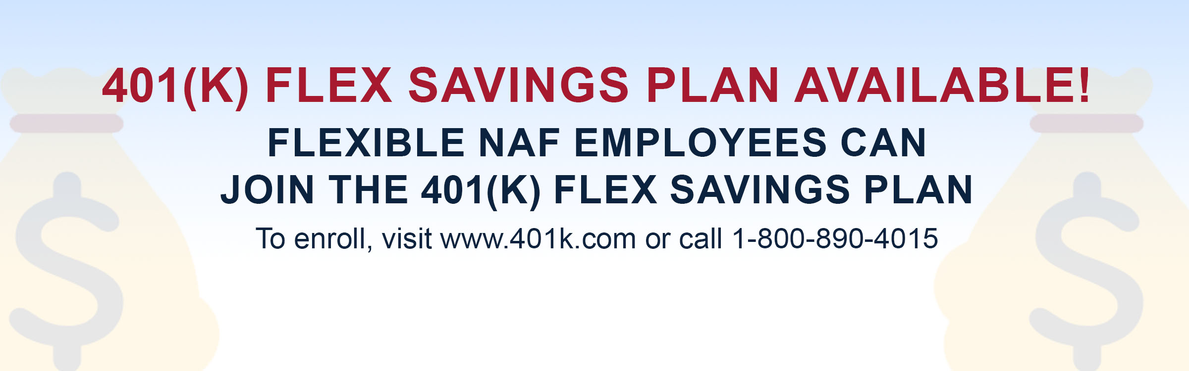 401k-saving-plan-slider.jpg